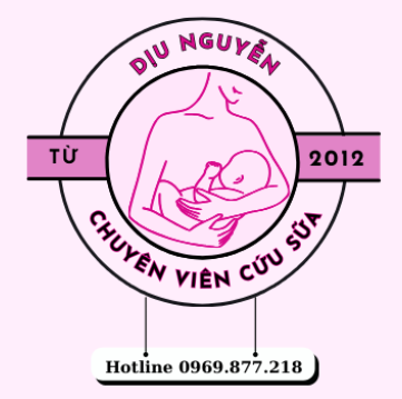 chuatactiasua.vn